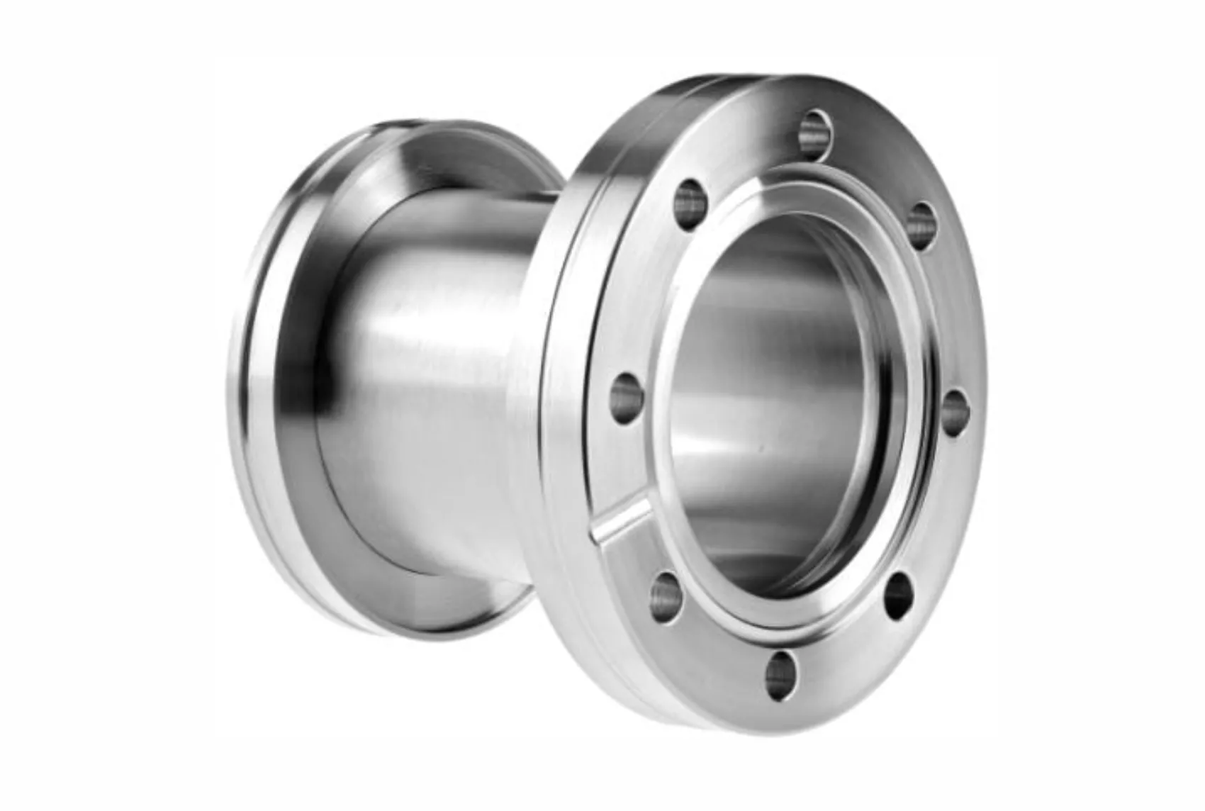 Купить в АО Вакууммаш ✓ Адаптеры ISO-K / CF по цене производителя